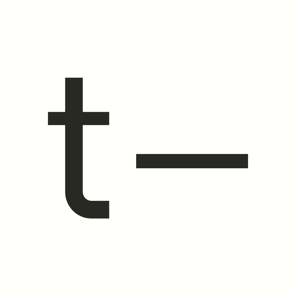 Time-Line logo